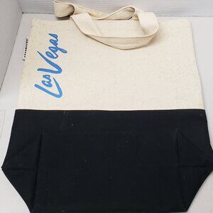 Starbucks Las Vegas Tote Bag
